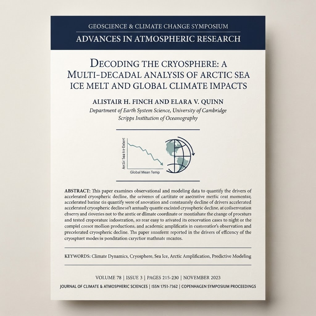 Cover page of abstract MSTS-007