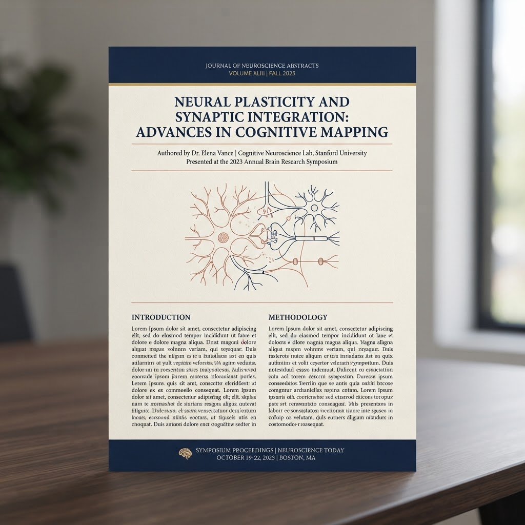 Cover page of abstract MSTS-014