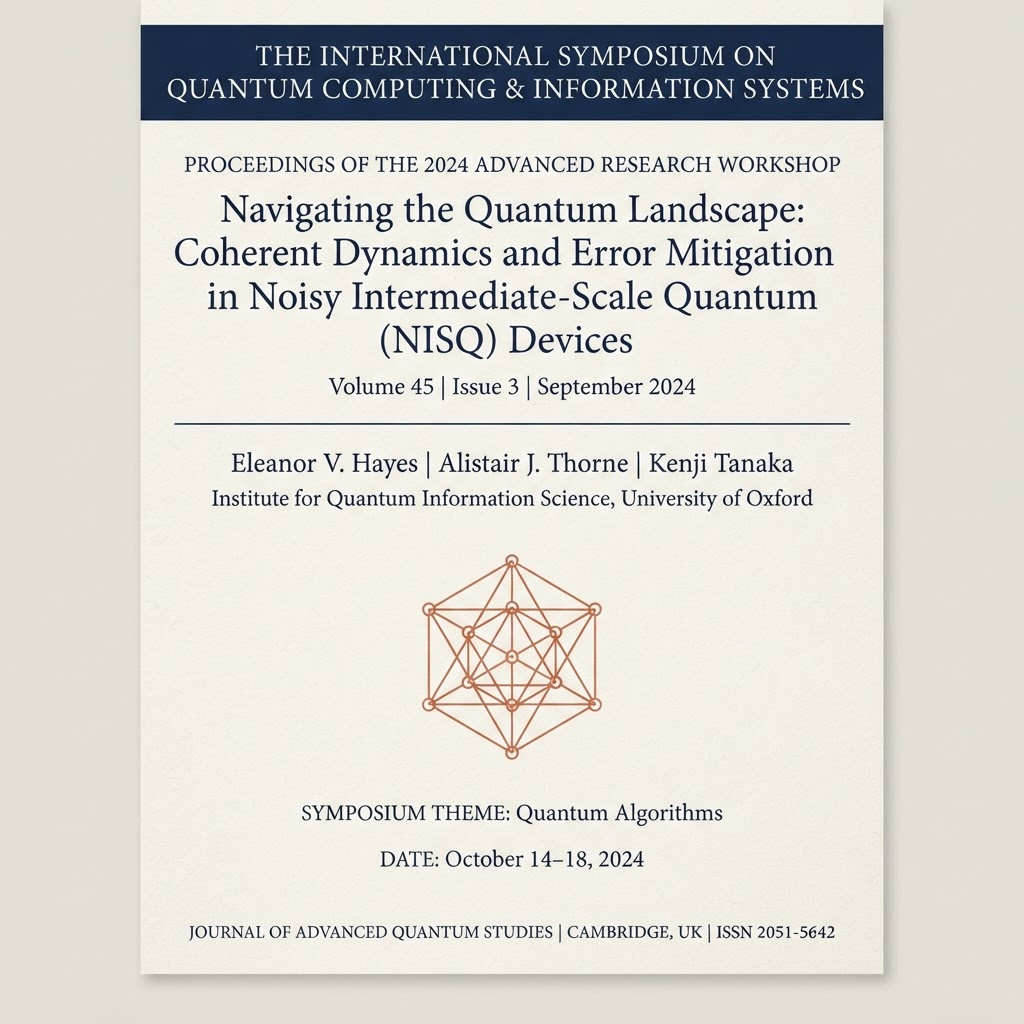 Cover page of abstract MSTS-021