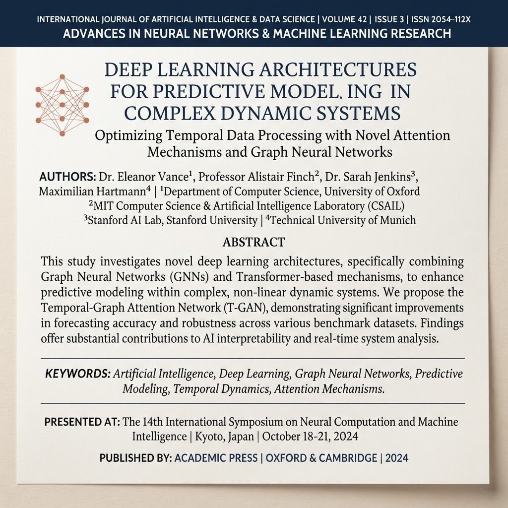 Cover page of abstract MSTS-062